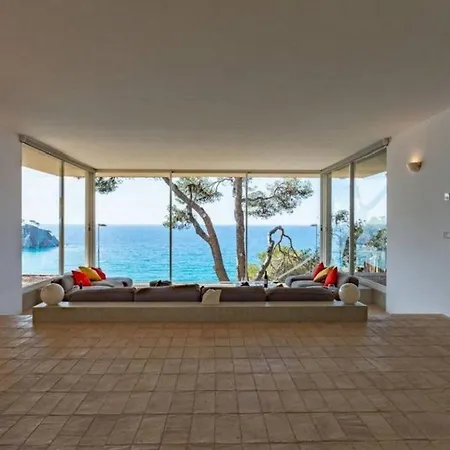 Villa Tossa1848 With Private Pool And Views Villa *